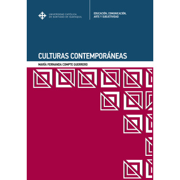 Culturas Contemporáneas