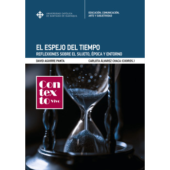 Espejo del tiempo....