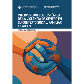 Intervención eco-sistémica...