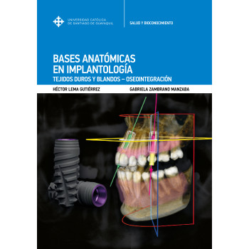Bases anatómicas en...