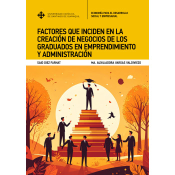 Factores que inciden en la...