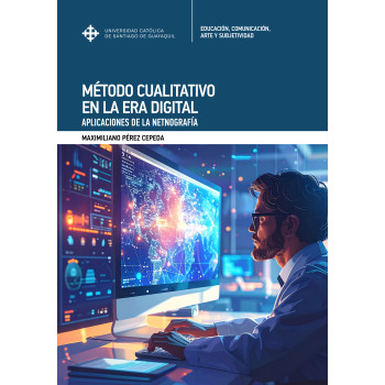 Método Cualitativo  en la...