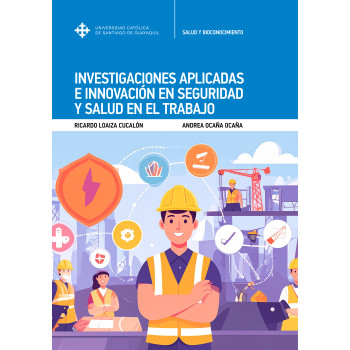 Investigaciones aplicadas e...