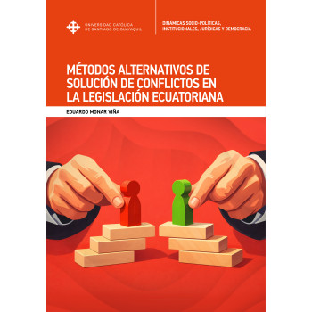 Métodos alternativos de...