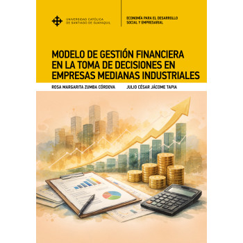 Modelo de Gestión...