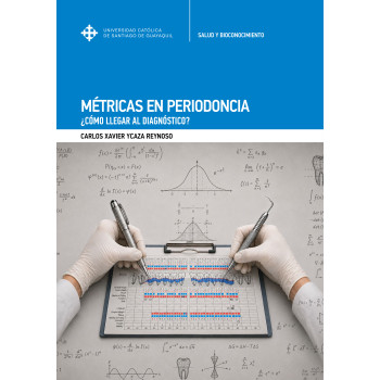 Métricas en Periodoncia:...