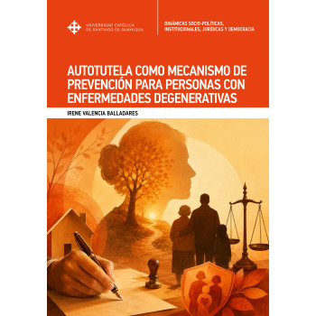 Autotutela como mecanismo...