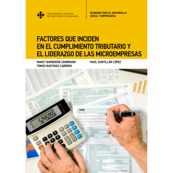 Factores que inciden En el...