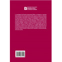 Derecho internacional público (10a edición)