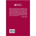 Derecho internacional privado (3 edición)