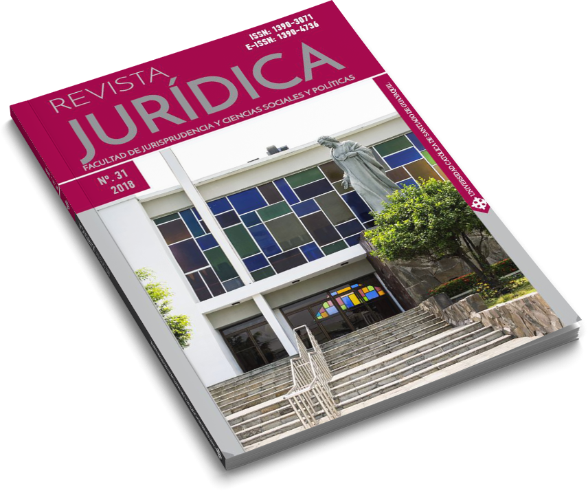 Jurídica-cover.png