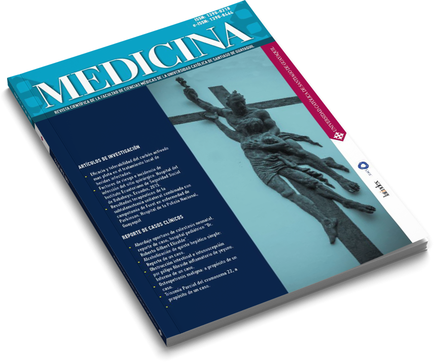 Medicina-cover.png